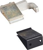 Комплект заземления  029032