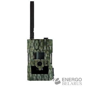 Фотоловушка MG882K-12M