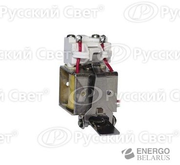 Расцепитель независ. для ВА99 125/160А EKF mccb99-a-67