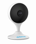 Ivideon Ivideon Cute 2