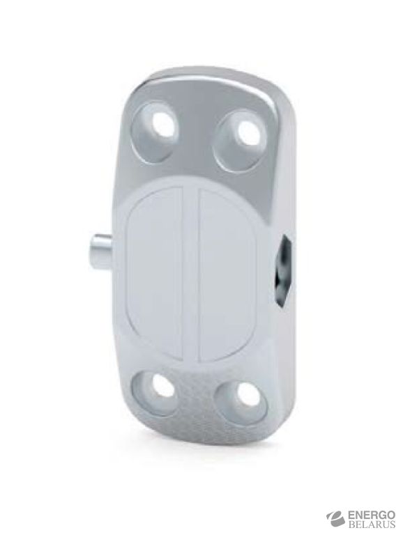 Зажим 3d Essentra (Mesan) 078