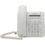IP телефон KX-NT511PRUW