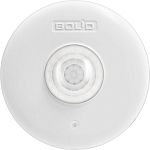 Извещатель охранный инфракрасный Грация исп.02 1-540-341-806