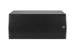 Компактный сабвуфер MS-400S