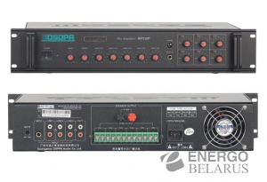 MP-210P