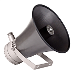 Взрывозащищённый громкоговоритель, типа ВЭЛАН-ВГ