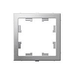 Адаптер  GAL000308