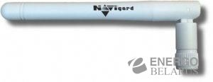 NAVIgard NV 1-SMA