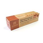 Корд противопожарный  PR08.26372