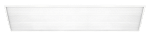 Панель (LED) универсальная Smartbuy uni1195-72W-65K