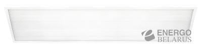 Панель (LED) универсальная Smartbuy uni1195-72W-65K