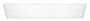 Панель (LED) универсальная Smartbuy uni1195-72W-65K