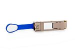 NTA-QSFP+SFP+