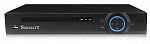 SarmatT DSR-1614-h