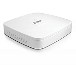 Видеорегистратор BOLID RGG-0411 версия 2