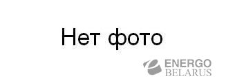 Провод ПВС 4х 2,5 (б) РЭК
