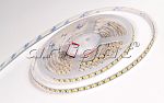 Светодиодные ленты RT6-3528-180 24V COOL 3X (900 LED)