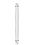 Светильник светодиодный (LED) LU2 матовый, Smartbuy SBL-LU2-36W-40