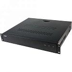 DSSL DuoStation AF Pro 16-RE