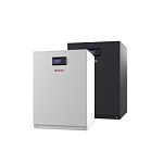 Насос тепловой THERMEX Energy Compact