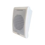 Громкоговоритель настенный 2,5/5/10 Вт Alerto AWS-10