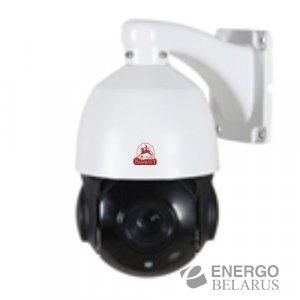 SarmatT SR-ID25V4794PIR