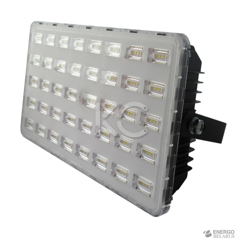 Прожектор LED TV-807-150W-4000K-IP65-КС