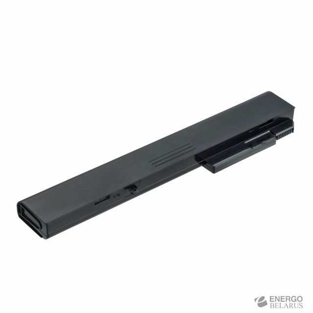 Батарея-аккумулятор HSTNN-LB60, KU533AA для HP EliteBook 8310B/8530/8710/8730W