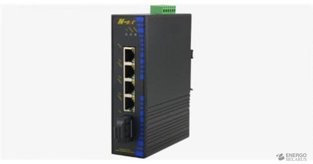 NT-IN114-4PoE-20