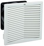 Вентилятор  YVR10-105-55