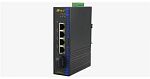 NT-IN114-4PoE-20