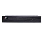 LTV-2RN0810 LS588235 Видеорегистратор