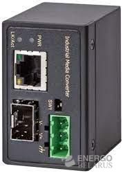 NIC-3200-101PCG (63P1MG30)