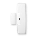 Извещатель охранный магнитоконтактный Астра-3321 Н00003603