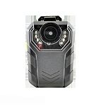 Видеорегистратор Ревизор 3160 (64Гб)