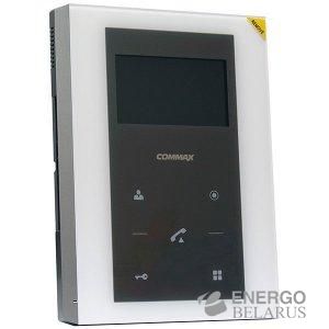 CMV-43S (белый)