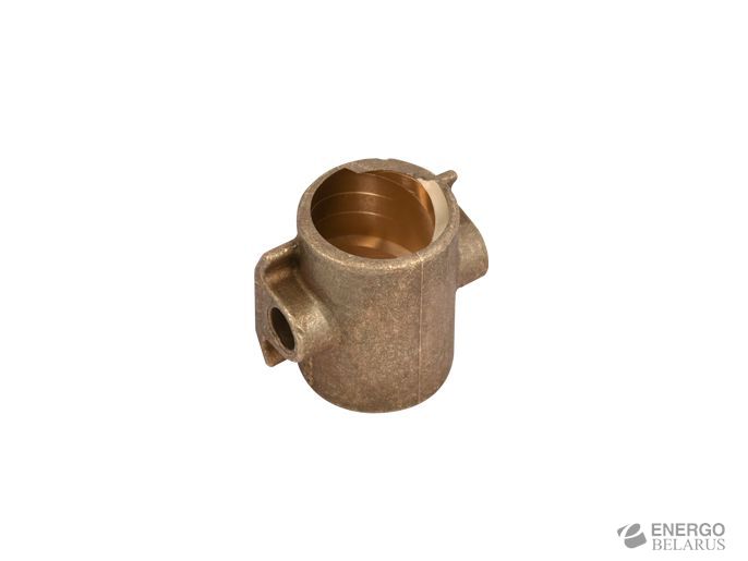 Втулка  119RID201