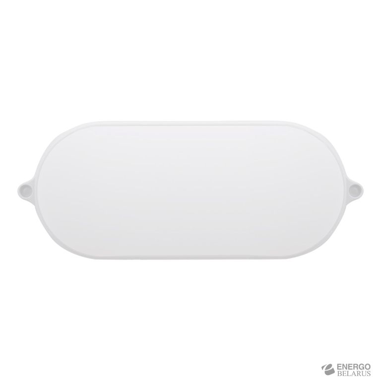 Светильник светодиодный BT Овал 15Вт/4000K/IP65 Smartbuy SBL-BT15-40