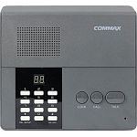 COMMAX CM-810M