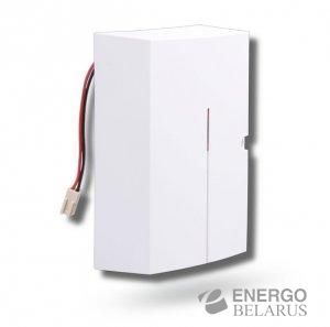 Jablotron GD-04A