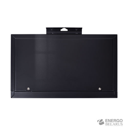 Котел электрический настенный THERMEX Boss 12 Wi-Fi (Black)