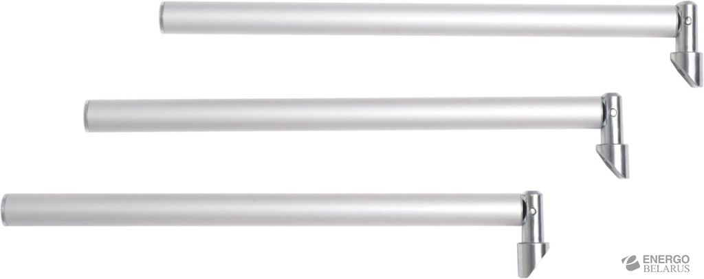 PPA-06R (алюминий)