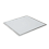 Панель LED ультратонкая Smartbuy-40W 595*595 /6400K (SBL-P-40W-64K)