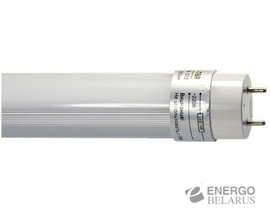   LED-T8R-eco 10 160-260 G13 4000 900 600  ASD  ( L18  )