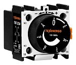 Пневмоприставка  PVL22