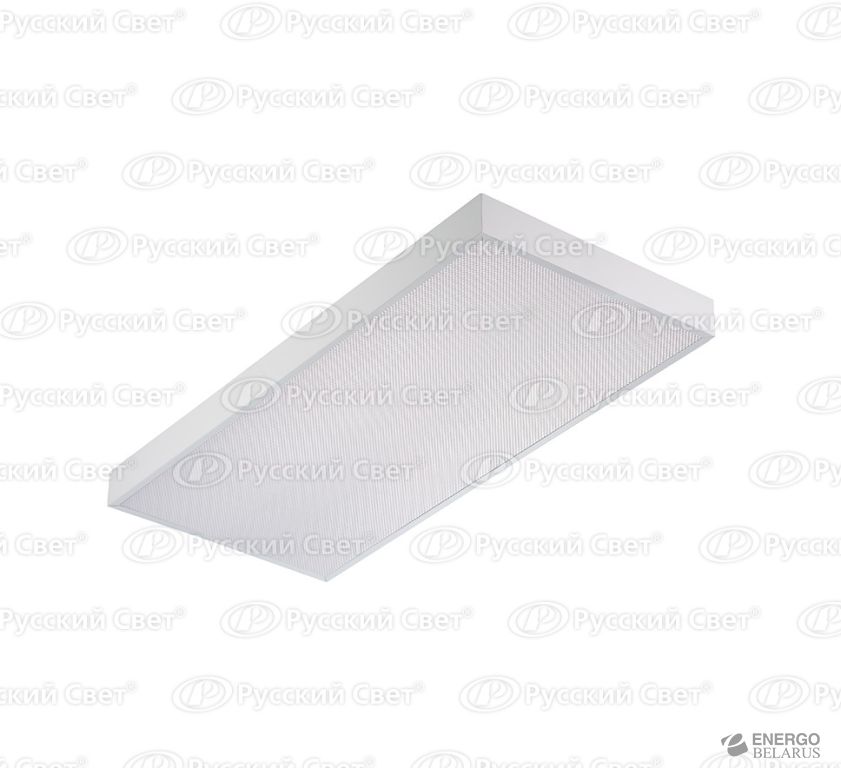 Светильник TL 08 CL EM Technolux 80239