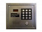 Многоабонентский блок вызова PRO-EM