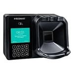 BioSmart PV-WTC-EM Терминал