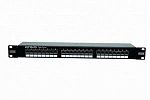 27B-F6-24BL