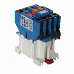 Магнитный пускатель ПМЛ-2100